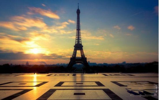 探索世界十大奇迹古遗址,探索世界超美奇观