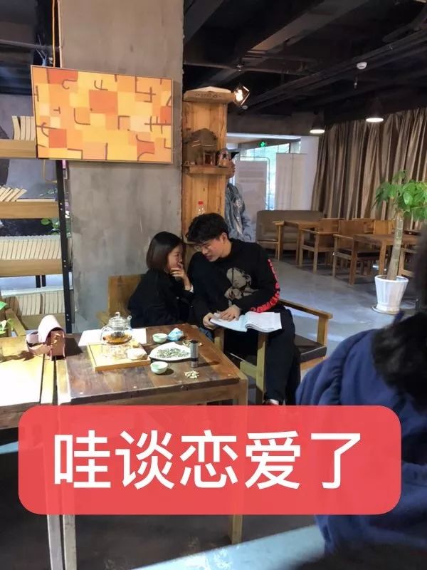 杭州吉他社群,成都吉他爱好者聚会