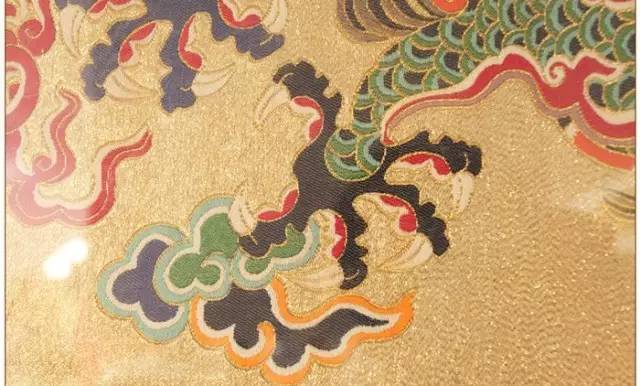 云锦与蜀锦宋锦哪个贵难织,中国著名三大名锦