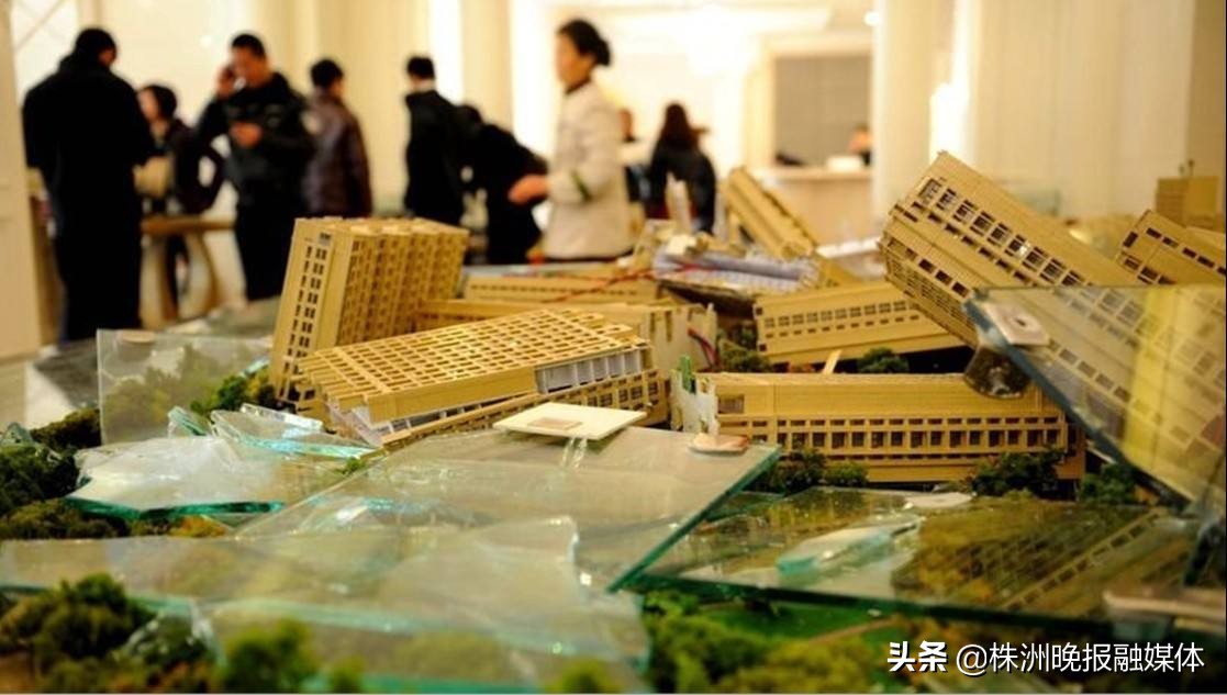 涓嶆敮浠樺憳宸ュ伐璧勫鑰佹澘鏈夊暐鎯╃綒,涓嶅彂宸ヨ祫娈存墦鑰佹澘琚姄