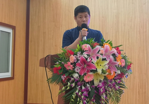 木门品牌发布,2019木门十大名牌有哪些