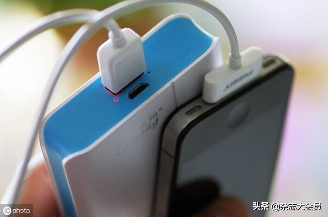 华为mate30pro曲面屏需要贴膜吗,水凝膜华为mate30pro视频