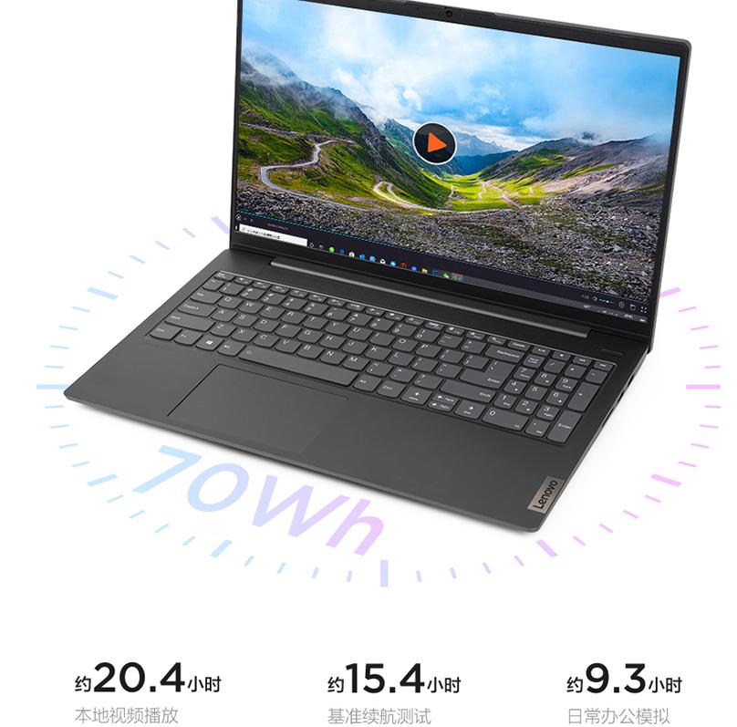 联想小新笔记本2023能入手吗,联想小新笔记本2023哪款最值得买