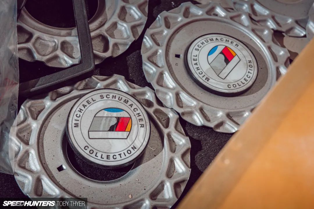 街道版935K4是怎样炼成的？