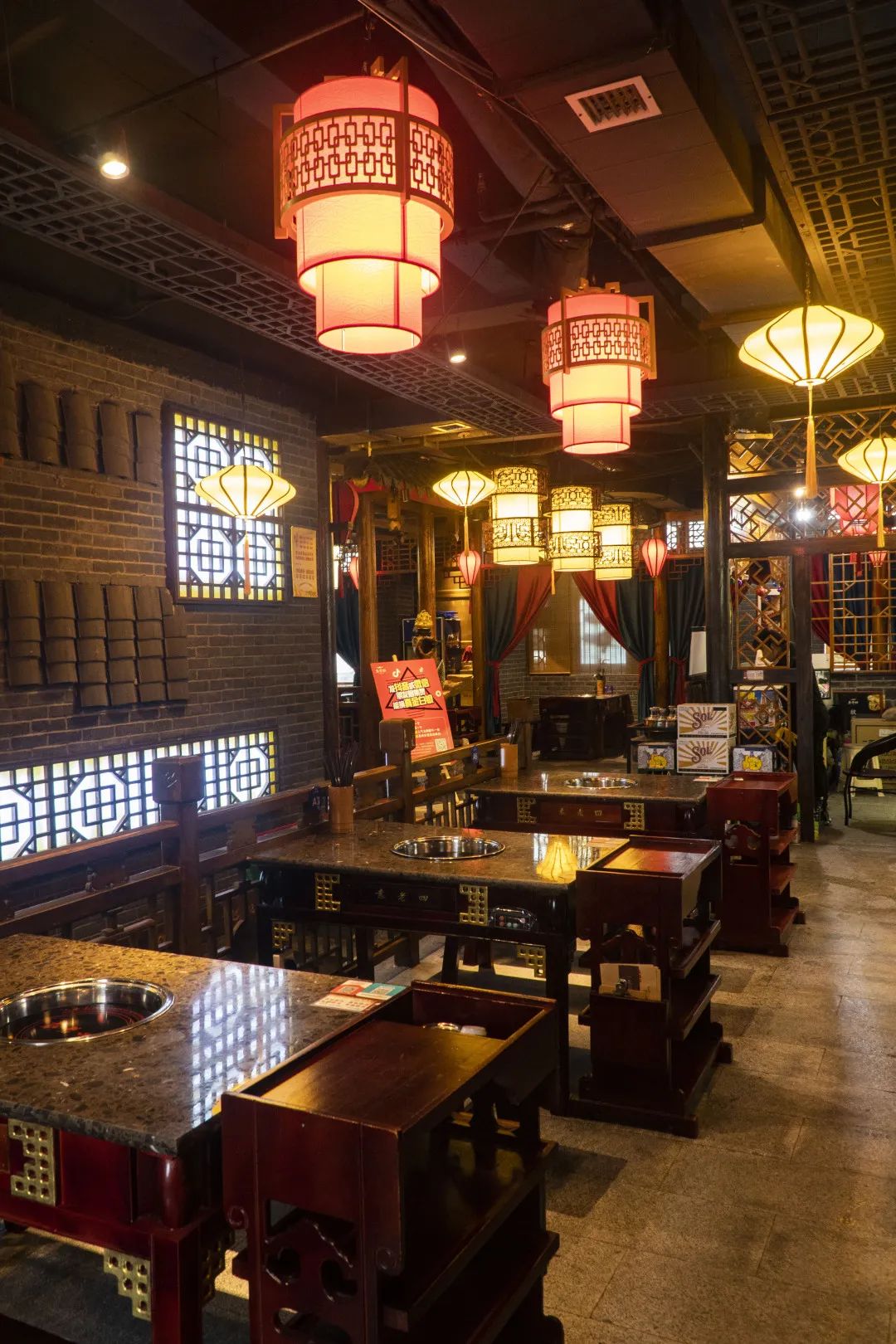 袁老四火锅全国连锁多少家,袁老四老火锅是哪里的