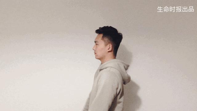 早晨起来关节僵硬疼痛是怎么回事,早上起来关节僵硬疼痛吃什么好