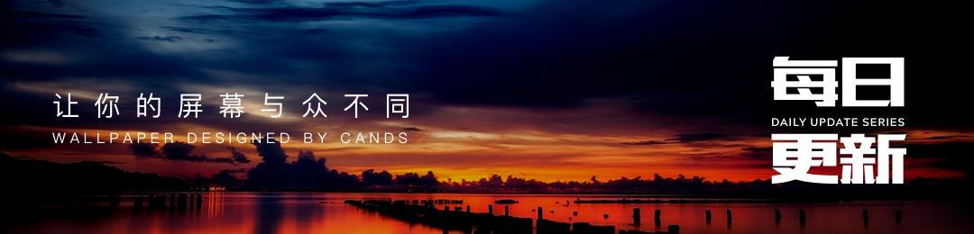 iphone桌面壁纸风景唯美,唯美淡雅花朵风景图片壁纸