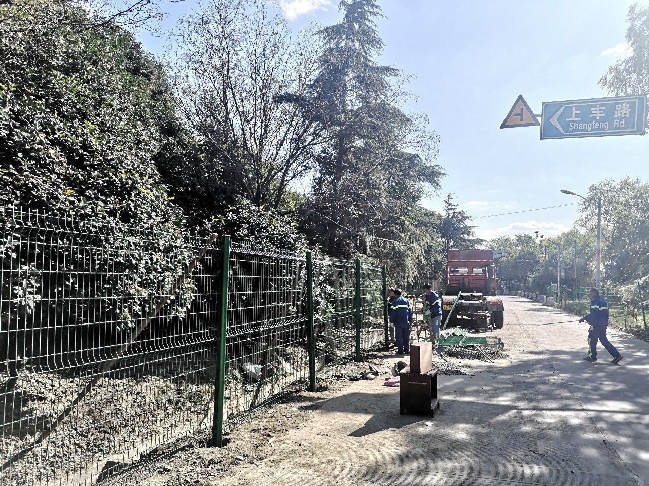 上海浦东唐镇金融家房价,浦东唐镇二手房价