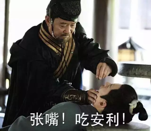 国产零食中便宜又好吃的有哪些,正品进口零食高端零食