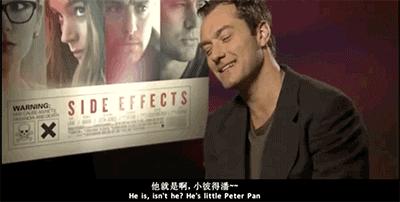 What｜王俊凯和小罗伯特·唐尼是一个幼稚园毕业的？？