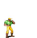 经典街机恐龙快打,经典街机恐龙快打小游戏