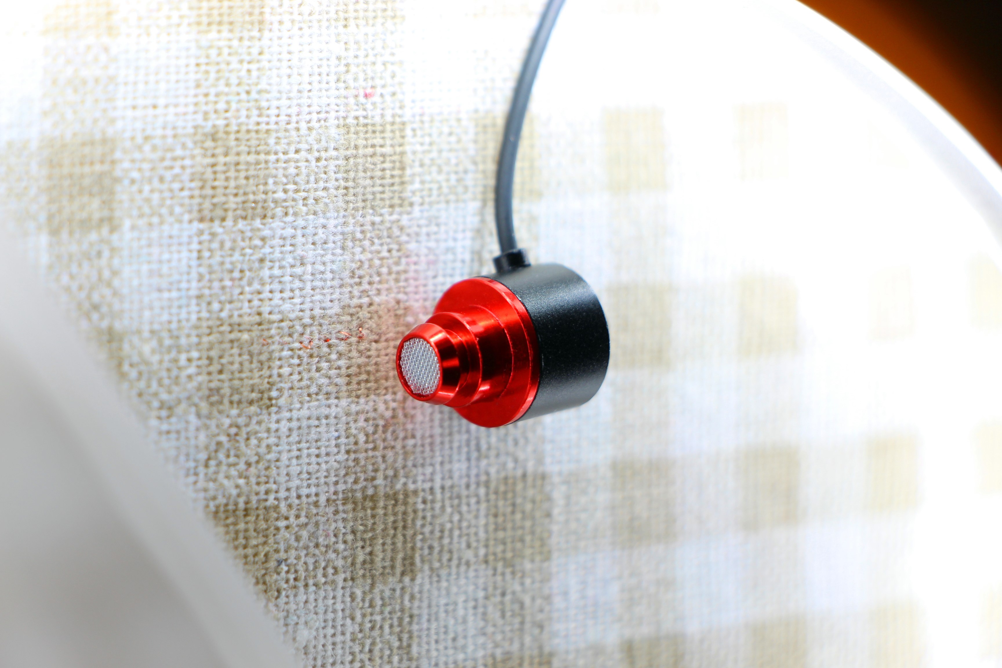 remax睿量无线蓝牙耳机双耳骨传导,remax睿量蓝牙耳机五代