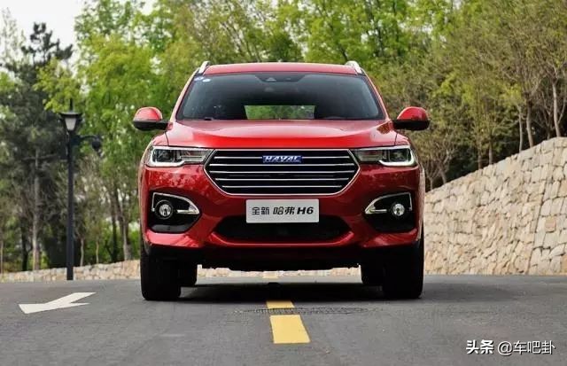 买车推荐国产10万左右车,买车推荐10万左右最省油的国产车