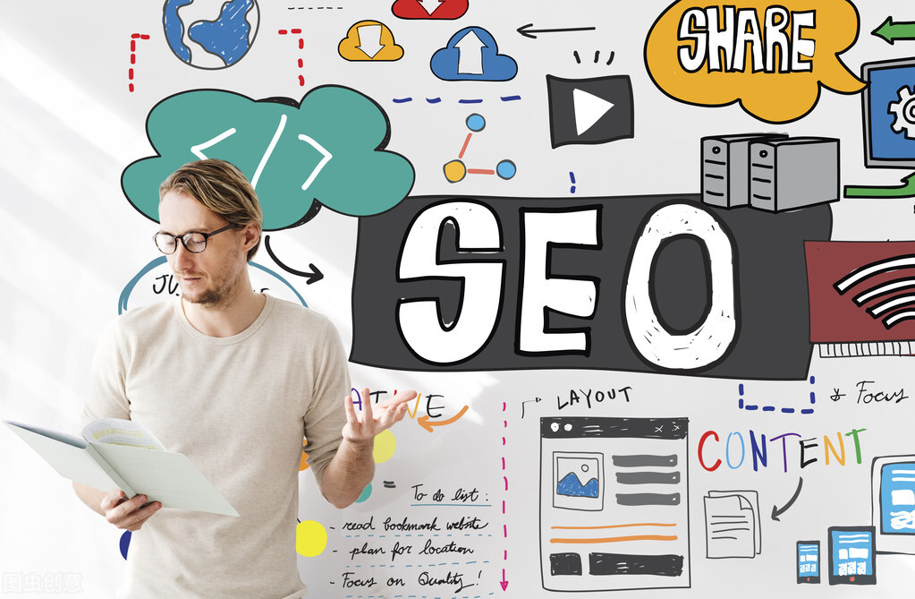 专科网络营销就业前景怎么样,淄博网络营销师学完就业怎么样