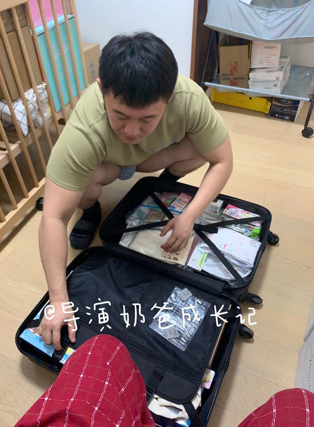 朋友家生娃后去探望，这些礼品能不送就别送了……