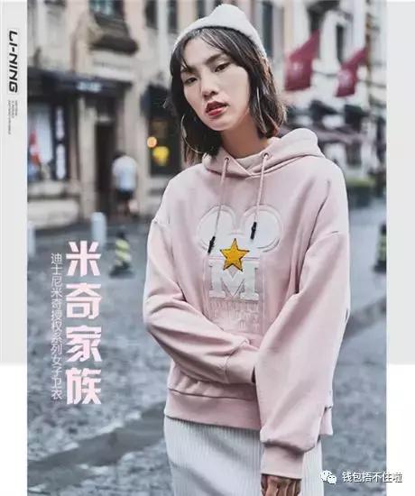 当年你爱理不理的国产品牌,如今已是高攀不起