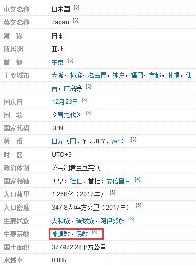 多国争拍的爆款,我们又要毁个稀巴烂