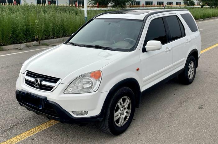 一己之力改变现代战争,一己之力改变世界