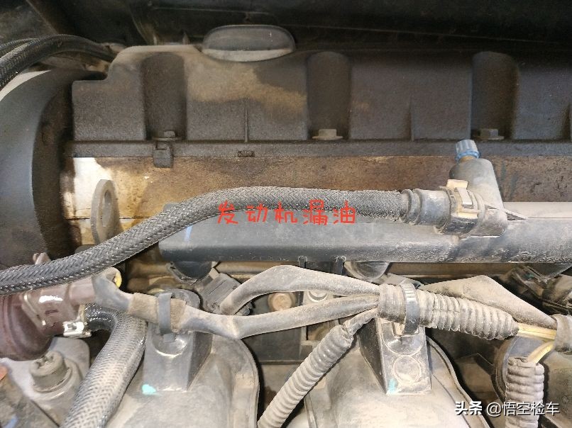 标致40813款值不值得买,13款标致408自动2.0参数