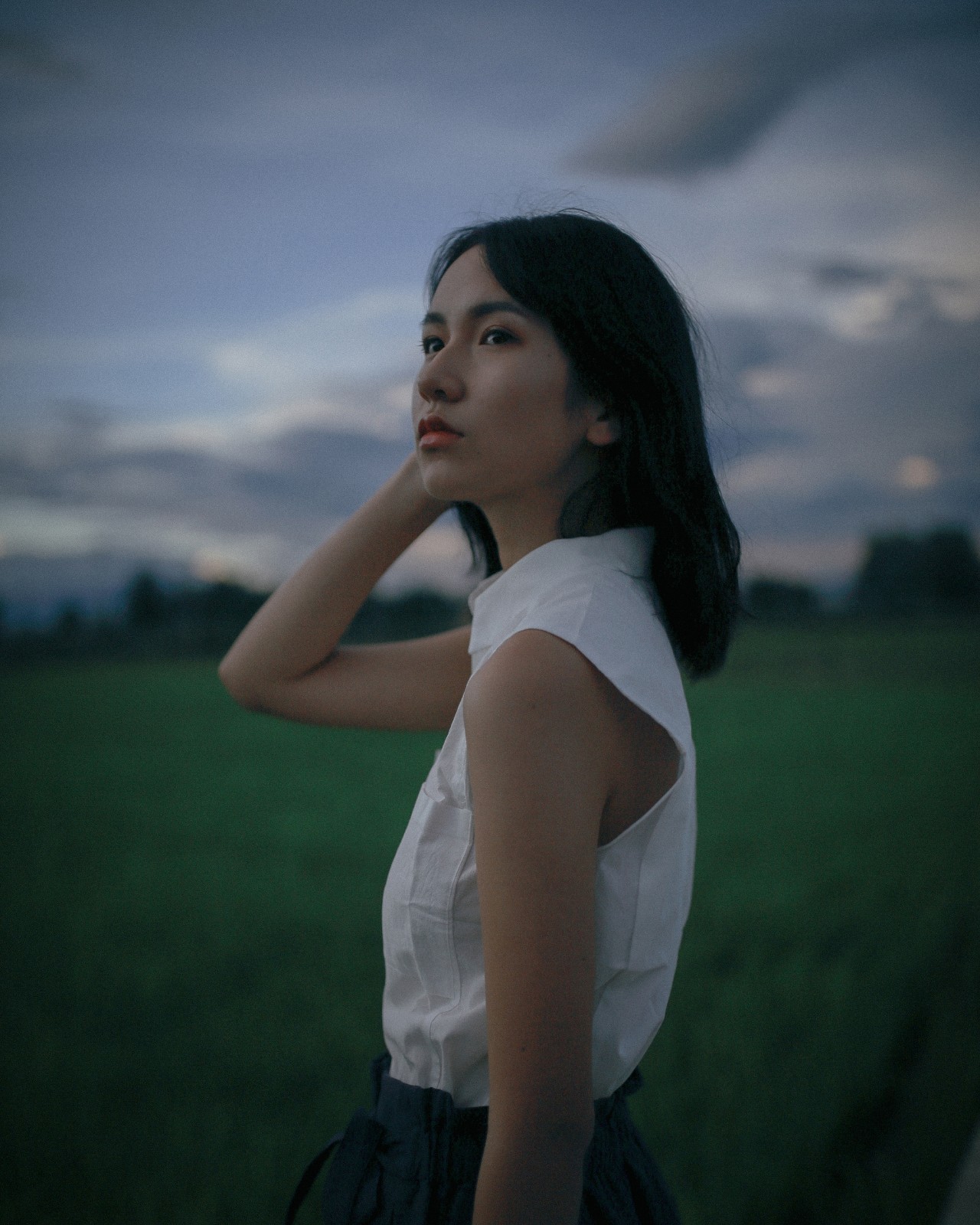 如果道歉的时候有这首歌作为背景音乐,我们就不会有仇人