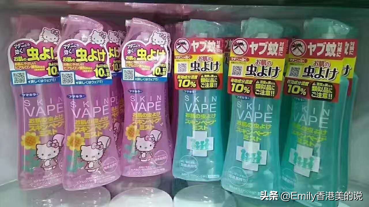 婴儿护肤需要哪些用品,宝妈必备常识有哪些