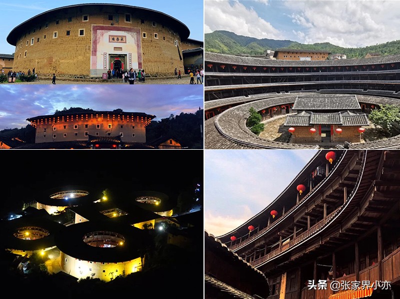 厦门旅游攻略超详细,厦门旅游攻略非常的详细