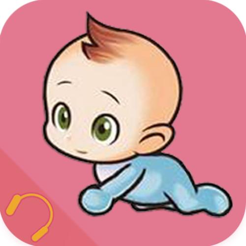 医生，我不想生，可以直接选择剖宫产吗