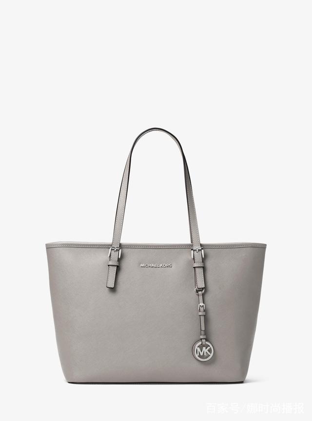 杨幂同款mk包包绿色铆钉,mk杨幂同款包包哪个颜色好看