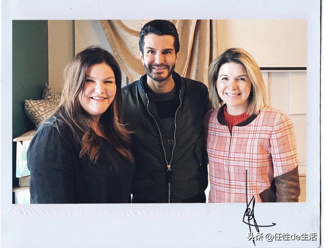 theordinary正确的护肤步骤,theordinary护肤液测评