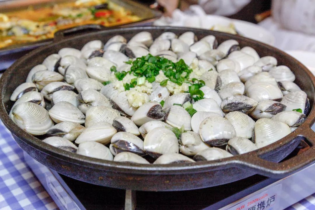 珠海长隆宇宙飞船附近民宿推荐,珠海长隆附近民宿公寓推荐