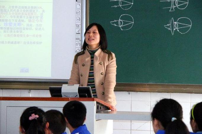 辽宁四所王牌中学齐聚沈阳，教学经验丰富，快看有你的学校吗