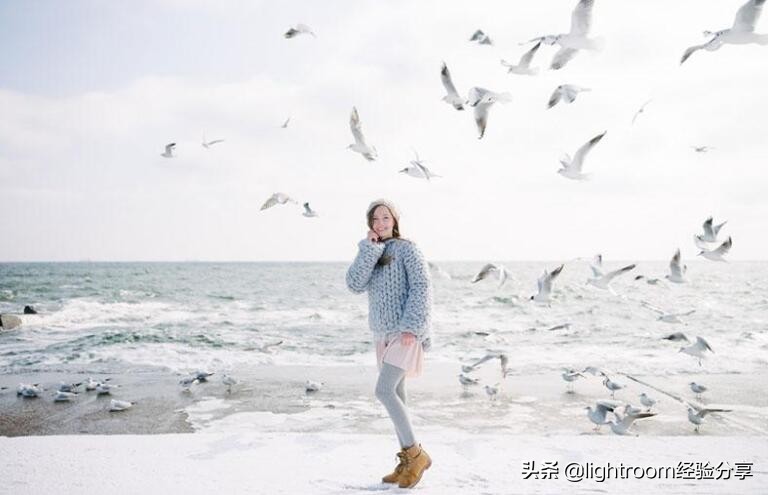 为什么拍出的视频越来越模糊,为什么拍照片变模糊了