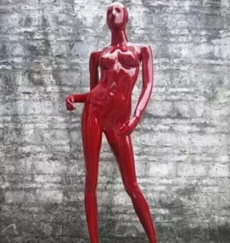 标题*党**太邪恶了、真的好H、好羞涩！