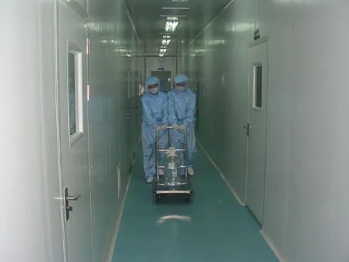 江苏华冠生物,华冠生物技术开发有限公司