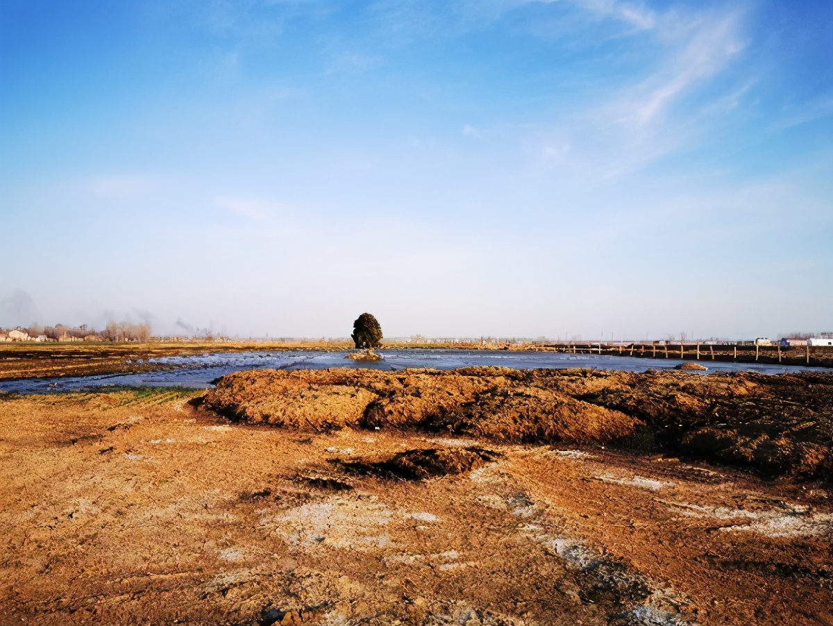 采销数据矛盾、风险隐患仍存，益客食品疑带病闯关