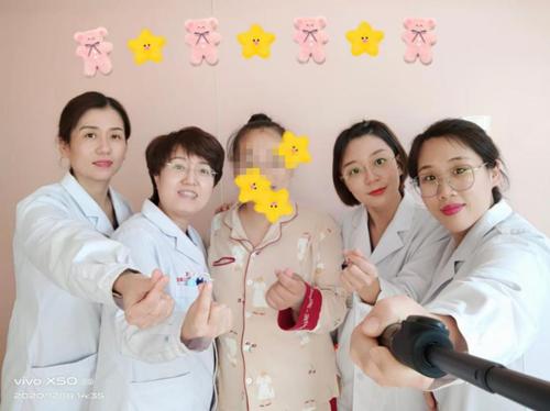 胎盘植入个案护理,凶险性前置胎盘抢救病例分享ppt