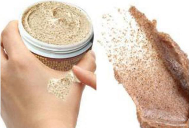 磨砂膏过期了可以用吗,磨砂膏过期后还能用吗