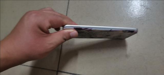 小米5手机2023年流畅吗,24年小米5还能用吗