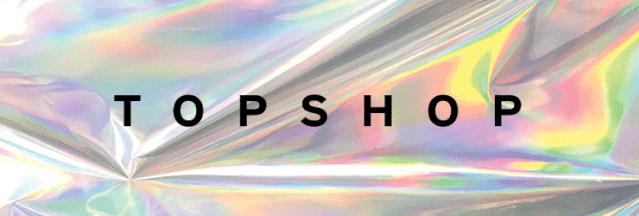 黑五狂欢节海蓝之谜,黑五折扣狂欢