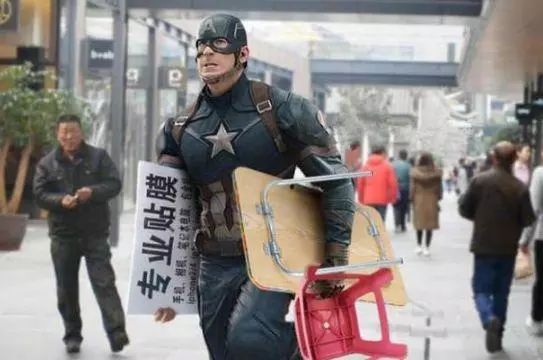 如果某一天我从你的世界消失了,如果有一天你从这个世界上消失了