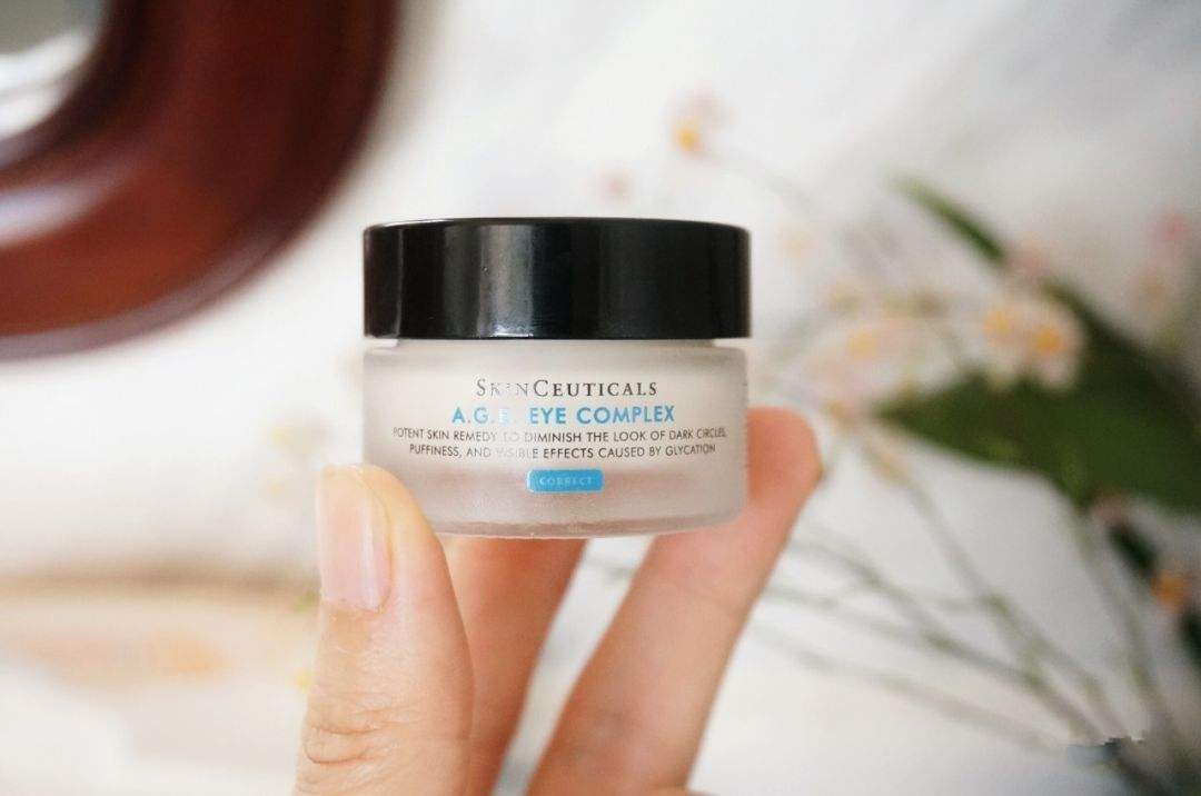 平价实用的精华和面霜推荐,护肤精华和面霜测评