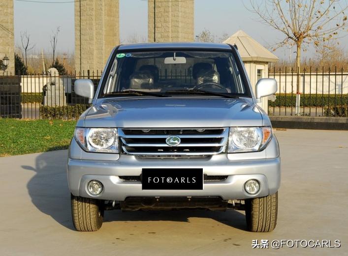 全国二手帕杰罗猎豹飞腾,猎豹飞腾2.0越野视频