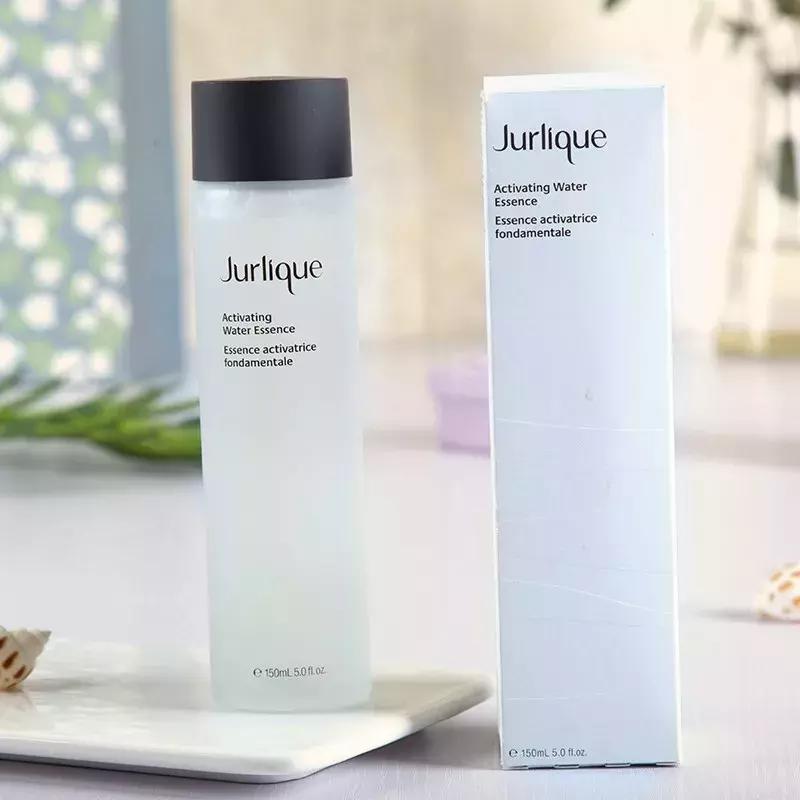 李现不光“骗”女孩感情还“骗”光她们的钱?现男友同款买起来