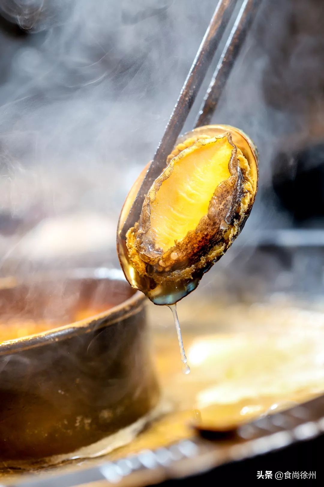 寰愬窞鐏攨铏炬粦,寰愬窞绗竴铏炬粦