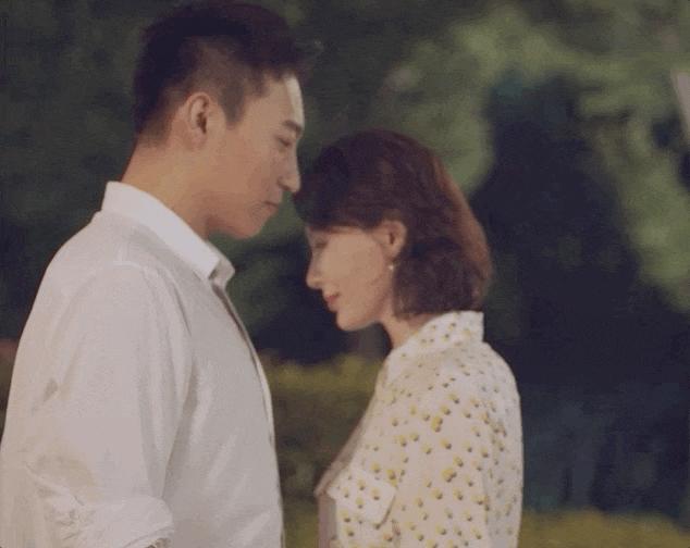 职场剧虽下线,但她们的衣柜我收藏了