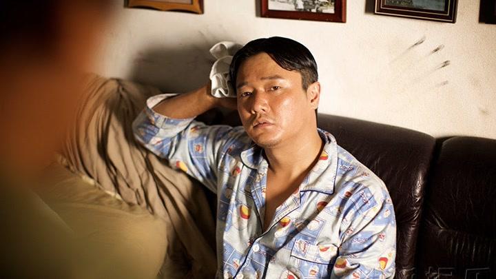 小苹果筷子兄弟现在怎样了,小苹果筷子兄弟2014