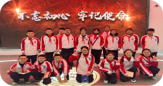 青岛小升初六十一中,青岛六十一中教室