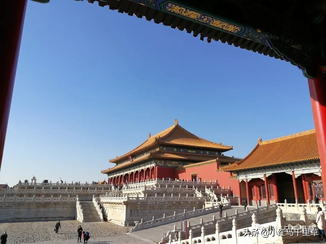 世界文化遗产曲阜孔庙孔林孔府,中国的世界文化遗产曲阜孔庙