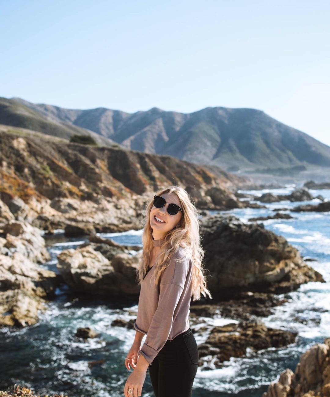 春夏都可以穿的卫衣推荐,品牌卫衣女款什么牌子质量好