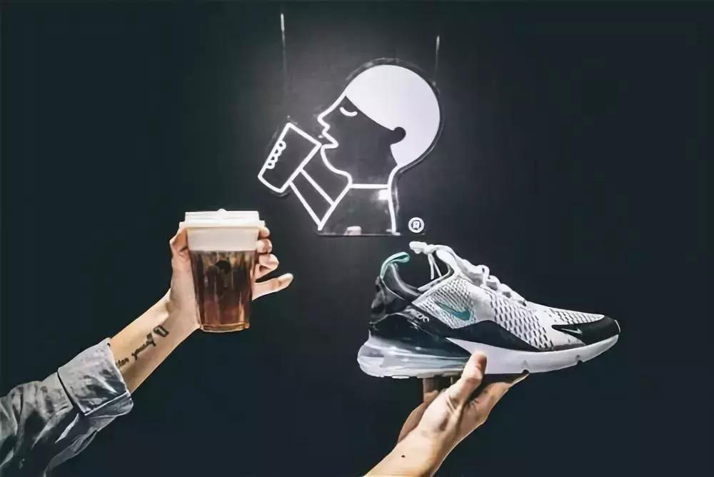 奶茶店开喜茶,喜茶奶茶店分析